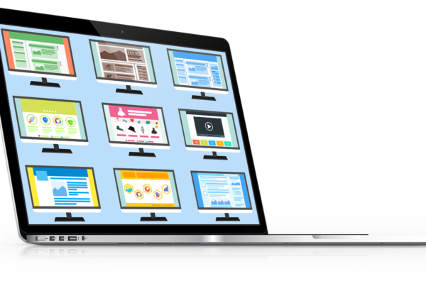 Website Designs